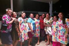 IMG-20231106-WA0004