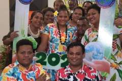 IMG-20231106-WA0007