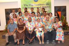 IMG-20231106-WA0024