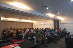 IMG-20231106-WA0026