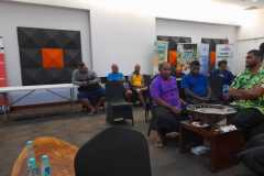 IMG-20231106-WA0029