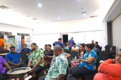 IMG-20231106-WA0030