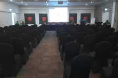 IMG-20231106-WA0032