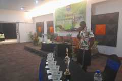 IMG-20231106-WA0033