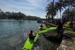 image9