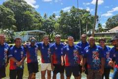 IMG-20231106-WA0015