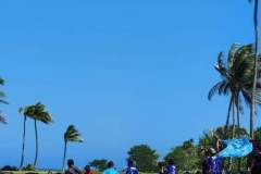 IMG-20231106-WA0017
