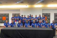 IMG-20231106-WA0018