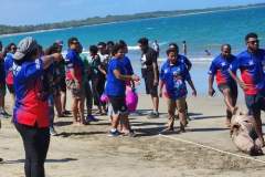IMG-20231106-WA0020