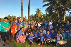 IMG-20231106-WA0021