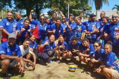 IMG-20231106-WA0022