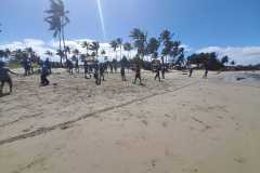 IMG-20231106-WA0031