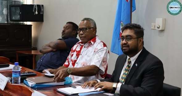 WB4